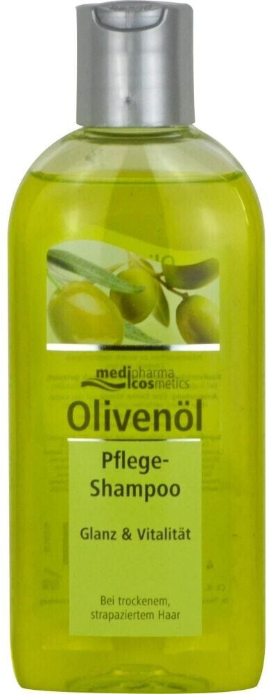 dr theiss oliven�l augencreme