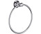Axor Montreux Towel Ring (42021)
