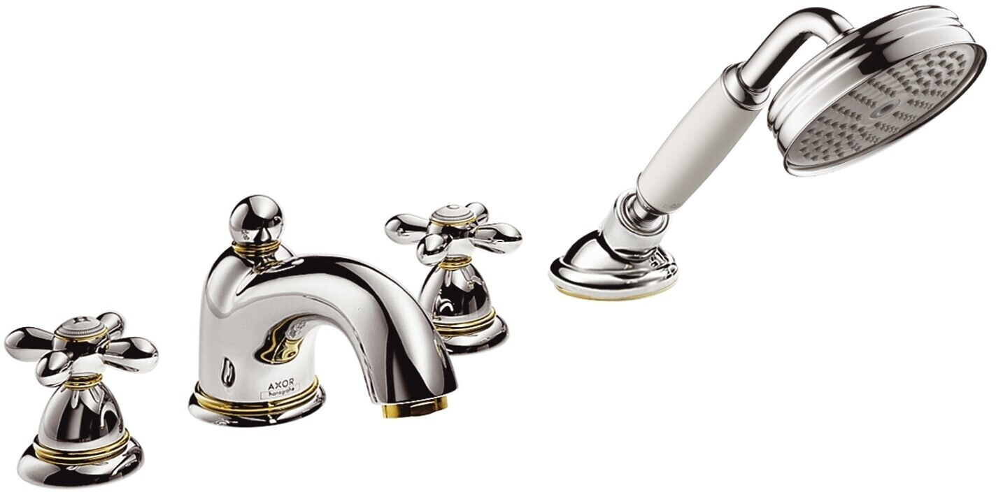 Axor 17451