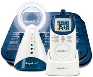 angelcare ac401 price