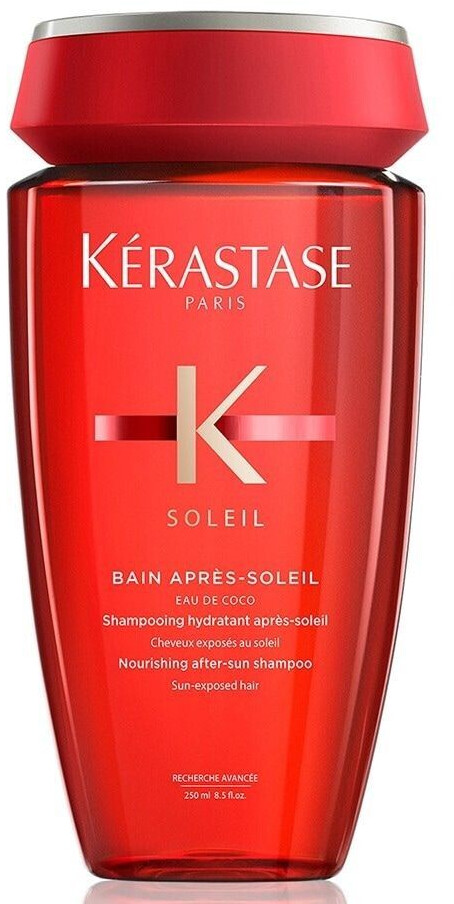 Kérastase Soleil Bain Après-Soleil (250 ml)