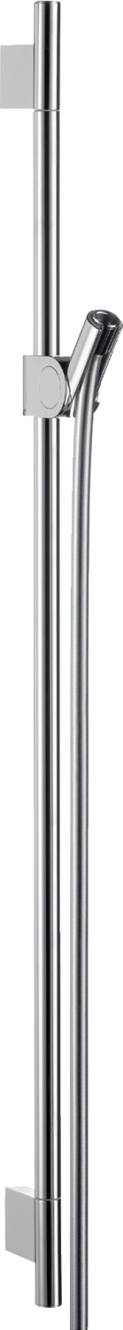Axor Barre de douche (27989)