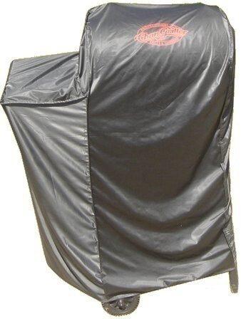 Char-Griller PatioProCover