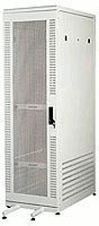 Digitus DN-19 SRV-42U-8-N