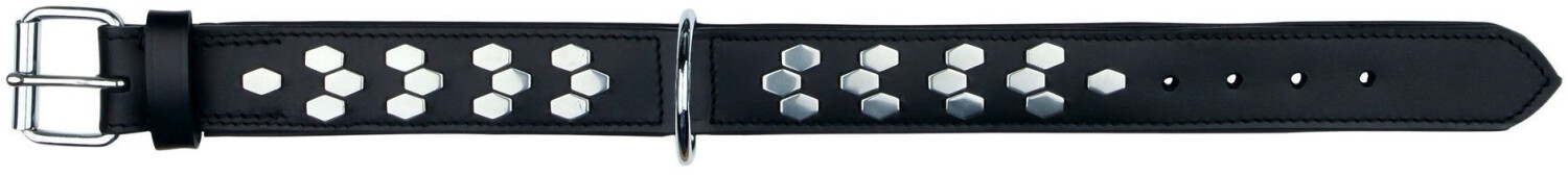 Trixie Collier pour chien taille XXL Trixie Collier pour chien taille XXL