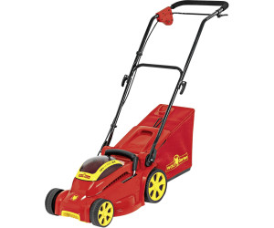 Wolf Garten Li Ion Power 34 Ab 341 70 Mai 2020 Preise
