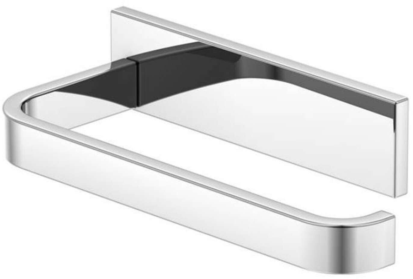 Steinberg Serie 450 porte-papier (2800)