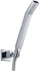 Steinberg 120.1650