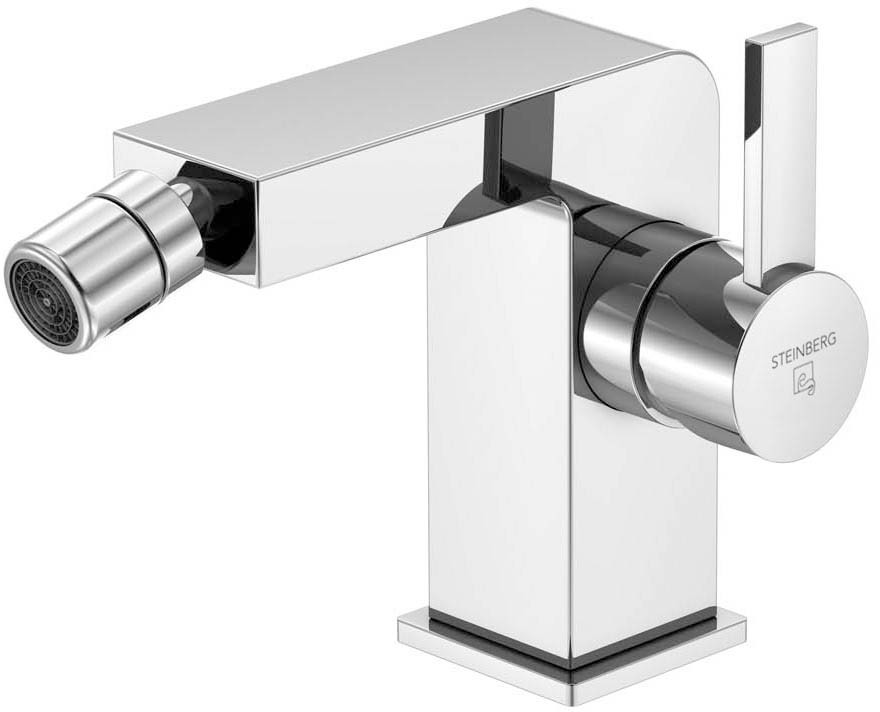 Steinberg Serie 120 (120.1300)