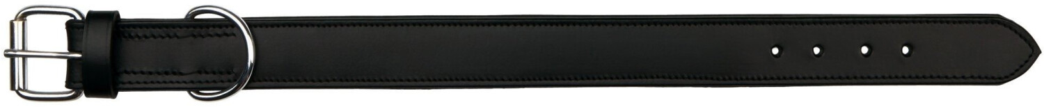 Trixie Collier pour chien M-L 48-55 cm