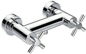 Steinberg 250.1200