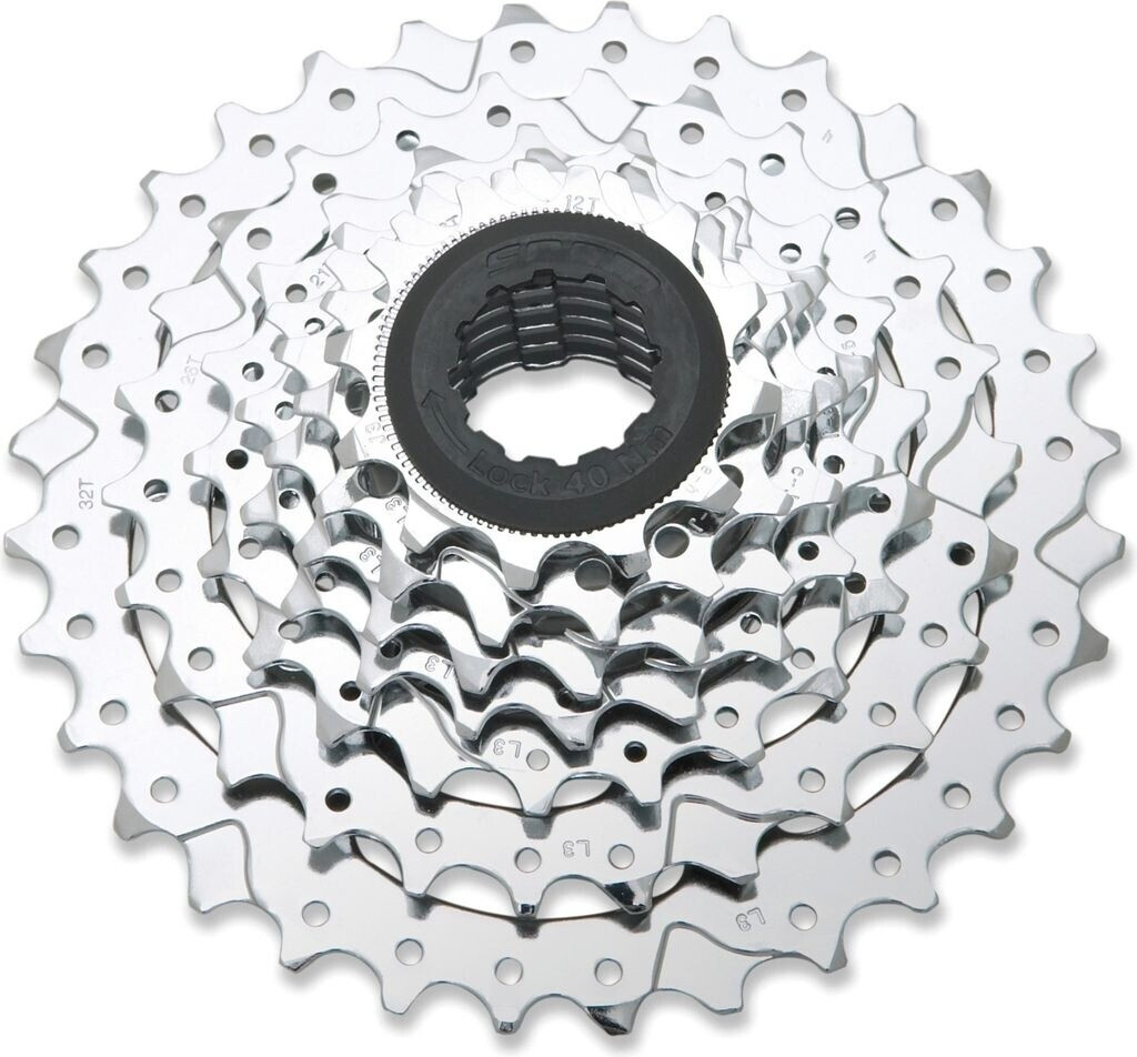 SRAM PG-830