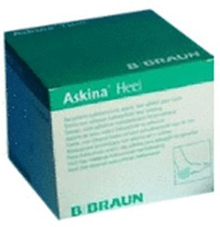B. Braun Askina Heel (5 Stk.)