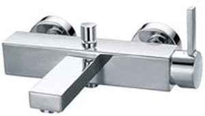 Steinberg 120.1100