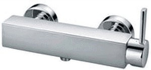 Steinberg 120.1200