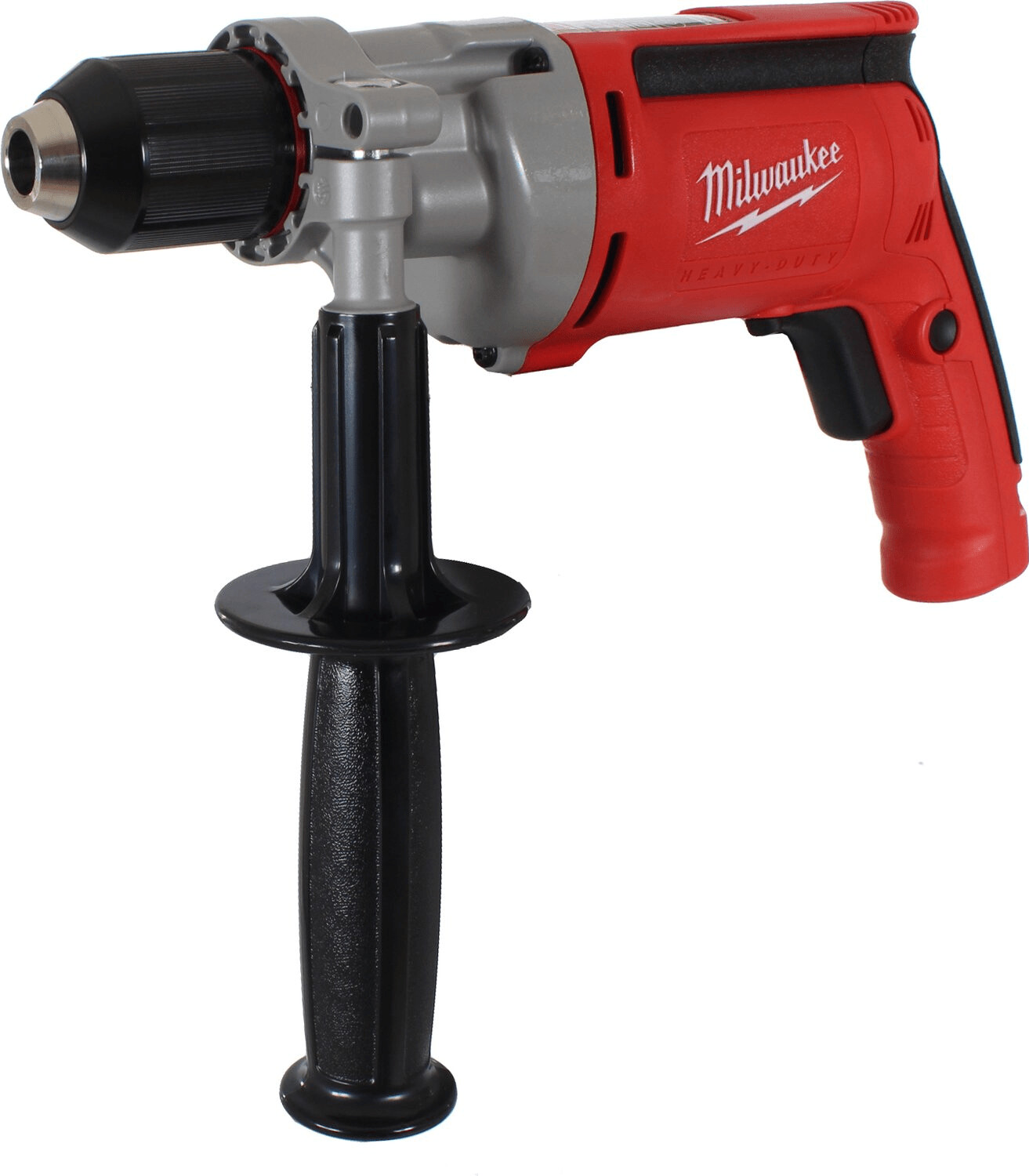 Milwaukee HDE 13 RQX (4933428550)