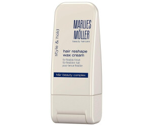 Marlies Möller Essential Hair Reshape (100ml)
