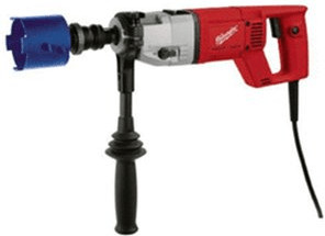 Milwaukee DD 2-160 XE