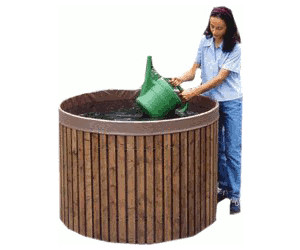 Beckmann Fade100 Ab 99 99 Preisvergleich Bei Idealo De