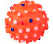 Trixie Coloured Spiky Ball (12 cm)