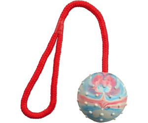 Where to deals buy rubber balls