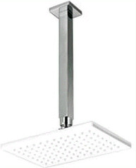 Steinberg Serie 120 (120.1571)
