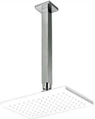 Steinberg Serie 120 (120.1581)