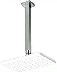 Steinberg Serie 120 (120.1591)