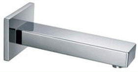 Steinberg 120.2300