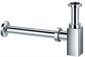 Steinberg Serie 120 (120.1696)