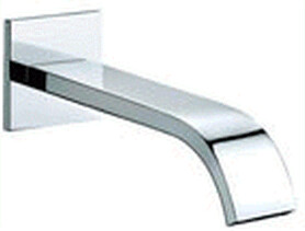 Steinberg 135.2300