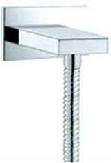 Steinberg Serie 135 (135.1660)