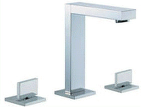 Steinberg 160.2000