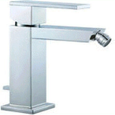 Steinberg Serie 160 (160.1300)