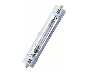 Osram vialox 70w Osram vialox 70w
