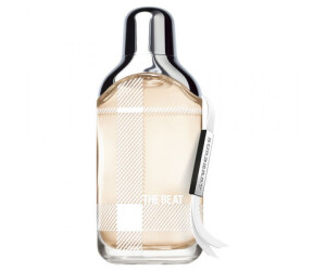 The Beat Eau de Parfum (75ml) ab 95,00 € | Preisvergleich bei
