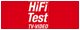 Hifi Test