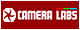 cameralabs.com
