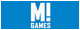M! Games