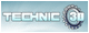 Technic3D