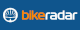 Bikeradar