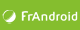 FrAndroid.com
