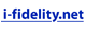 i-fidelity.net