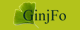 ginjfo.com