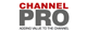 Channel Pro