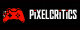 PixelCritics