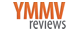 YMMV Reviews