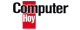 ComputerHoy