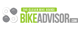 BikeAdvisor