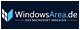 WindowsArea.de